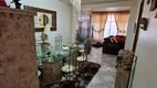 Foto 19 de Casa com 3 Quartos à venda, 300m² em Campo Redondo, São Pedro da Aldeia