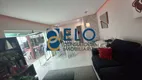 Foto 21 de Apartamento com 2 Quartos à venda, 225m² em Vila Belmiro, Santos