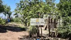 Foto 17 de Fazenda/Sítio com 2 Quartos à venda, 200m² em Marambaia, Caçapava