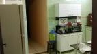 Foto 15 de Casa de Condomínio com 3 Quartos à venda, 120m² em Guaratiba, Rio de Janeiro