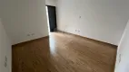 Foto 18 de Sobrado com 3 Quartos à venda, 130m² em Mandaqui, São Paulo