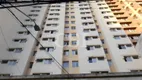 Foto 26 de Apartamento com 1 Quarto à venda, 71m² em Centro, Campinas