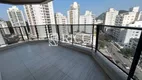 Foto 7 de Apartamento com 3 Quartos à venda, 114m² em Jardim Astúrias, Guarujá