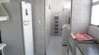 Foto 5 de Apartamento com 3 Quartos à venda, 73m² em Vila Rezende, Piracicaba