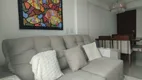 Foto 23 de Apartamento com 2 Quartos à venda, 90m² em Praia da Ribeira Cunhambebe, Angra dos Reis