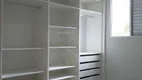 Foto 6 de Apartamento com 2 Quartos à venda, 44m² em Jardim Quitandinha, Araraquara