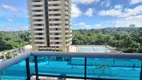 Foto 15 de Apartamento com 5 Quartos para alugar, 360m² em Centro, Manaus