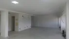 Foto 19 de Prédio Comercial para alugar, 90m² em Jacarepaguá, Rio de Janeiro