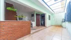 Foto 10 de Sobrado com 3 Quartos à venda, 190m² em Vila Valparaiso, Santo André