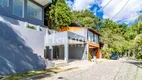 Foto 2 de Casa de Condomínio com 4 Quartos à venda, 436m² em Vila Progresso, Niterói