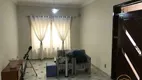 Foto 4 de Sobrado com 3 Quartos à venda, 360m² em Odim Antao, Sorocaba