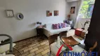 Foto 2 de Apartamento com 2 Quartos à venda, 72m² em Jardim da Penha, Vitória