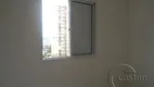 Foto 10 de Apartamento com 3 Quartos à venda, 69m² em Vila Prudente, São Paulo