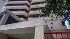 Foto 42 de Apartamento com 4 Quartos para alugar, 414m² em Piedade, Jaboatão dos Guararapes