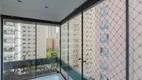 Foto 55 de Apartamento com 4 Quartos para alugar, 147m² em Vila Uberabinha, São Paulo