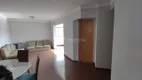 Foto 8 de Apartamento com 3 Quartos para alugar, 250m² em Osvaldo Rezende, Uberlândia