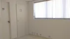 Foto 11 de Sala Comercial para alugar, 60m² em São Judas, São Paulo