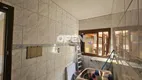 Foto 10 de Sobrado com 4 Quartos à venda, 196m² em Estância Velha, Canoas