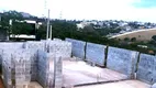 Foto 2 de Sobrado com 3 Quartos à venda, 200m² em Villa Branca, Jacareí