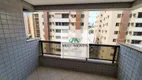 Foto 27 de Apartamento com 4 Quartos à venda, 147m² em Santa Cruz do José Jacques, Ribeirão Preto