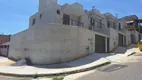 Foto 27 de Casa com 3 Quartos à venda, 117m² em Dom Pedro I, São José da Lapa