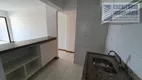 Foto 21 de Apartamento com 2 Quartos à venda, 89m² em Barra, Salvador