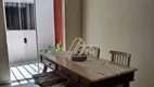 Foto 7 de Casa com 3 Quartos à venda, 99m² em Jardim Acapulco, Marília