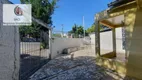 Foto 4 de Casa com 3 Quartos à venda, 128m² em Jardim Amoreiras, Campinas
