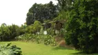 Foto 20 de Casa com 3 Quartos à venda, 298m² em Jardim Atibaia, Campinas