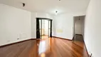 Foto 2 de Apartamento com 2 Quartos à venda, 80m² em José Menino, Santos
