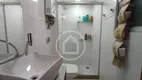 Foto 12 de Apartamento com 3 Quartos à venda, 77m² em Lins de Vasconcelos, Rio de Janeiro