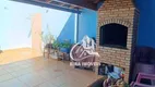 Foto 26 de Casa com 3 Quartos à venda, 155m² em Jardim Maracanã, Uberaba