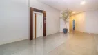 Foto 5 de Apartamento com 4 Quartos à venda, 197m² em Centro, Itapema