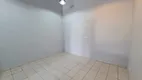 Foto 8 de Ponto Comercial para alugar, 36m² em Boqueirão, Curitiba