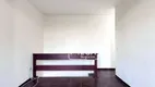 Foto 2 de Casa com 3 Quartos à venda, 150m² em Vila Sao Nicolau, Jandira