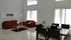 Foto 11 de Casa de Condomínio com 4 Quartos à venda, 330m² em Condominio Delle Stelle, Louveira