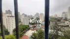 Foto 35 de Apartamento com 3 Quartos para alugar, 92m² em Vila Clementino, São Paulo