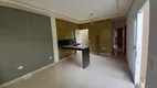 Foto 4 de Sobrado com 2 Quartos à venda, 98m² em Vila Marieta, São Paulo