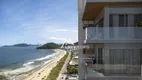 Foto 14 de Apartamento com 4 Quartos à venda, 226m² em Praia Brava, Itajaí