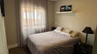 Foto 10 de Cobertura com 3 Quartos à venda, 185m² em Vila Ipojuca, São Paulo