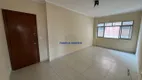 Foto 2 de Apartamento com 1 Quarto à venda, 67m² em Embaré, Santos