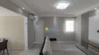 Foto 12 de Apartamento com 3 Quartos à venda, 120m² em Pitangueiras, Guarujá