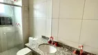 Foto 17 de Apartamento com 3 Quartos à venda, 142m² em Pituaçu, Salvador