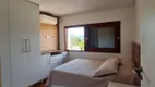Foto 21 de Casa de Condomínio com 3 Quartos à venda, 300m² em Alphaville, Santana de Parnaíba