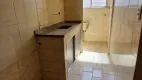 Foto 9 de Apartamento com 2 Quartos à venda, 70m² em Venda da Cruz, São Gonçalo