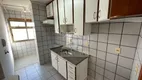 Foto 3 de Apartamento com 1 Quarto para venda ou aluguel, 39m² em Jardim Presidente Medici, Ribeirão Preto