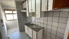 Foto 4 de Apartamento com 1 Quarto para venda ou aluguel, 39m² em Jardim Presidente Medici, Ribeirão Preto