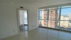 Foto 7 de Apartamento com 4 Quartos à venda, 187m² em Meia Praia, Itapema