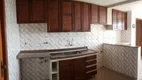 Foto 5 de Apartamento com 4 Quartos à venda, 183m² em Cidade Dutra, São Paulo