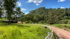 Foto 6 de Fazenda/Sítio com 1 Quarto à venda, 22530m² em Zona Rural, Gonçalves